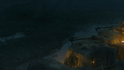 extant_GameOfThrones_4x09-TheWatchersOnTheWall_0015