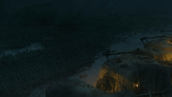 extant_GameOfThrones_4x09-TheWatchersOnTheWall_0016