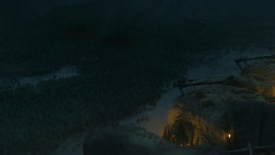 extant_GameOfThrones_4x09-TheWatchersOnTheWall_0017