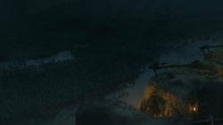 extant_GameOfThrones_4x09-TheWatchersOnTheWall_0018