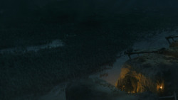 extant_GameOfThrones_4x09-TheWatchersOnTheWall_0019