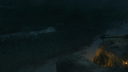 extant_GameOfThrones_4x09-TheWatchersOnTheWall_0021