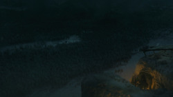 extant_GameOfThrones_4x09-TheWatchersOnTheWall_0022