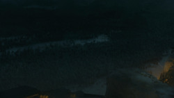 extant_GameOfThrones_4x09-TheWatchersOnTheWall_0026