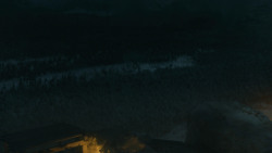 extant_GameOfThrones_4x09-TheWatchersOnTheWall_0028