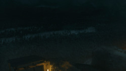 extant_GameOfThrones_4x09-TheWatchersOnTheWall_0029