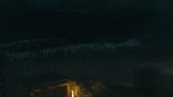 extant_GameOfThrones_4x09-TheWatchersOnTheWall_0030