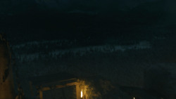 extant_GameOfThrones_4x09-TheWatchersOnTheWall_0031