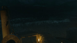 extant_GameOfThrones_4x09-TheWatchersOnTheWall_0032