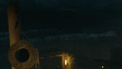 extant_GameOfThrones_4x09-TheWatchersOnTheWall_0033