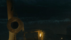 extant_GameOfThrones_4x09-TheWatchersOnTheWall_0034
