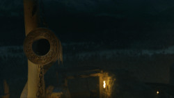 extant_GameOfThrones_4x09-TheWatchersOnTheWall_0035