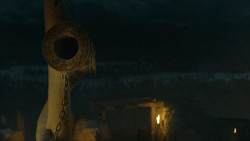 extant_GameOfThrones_4x09-TheWatchersOnTheWall_0036