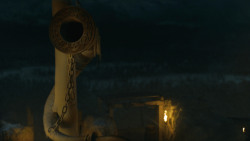 extant_GameOfThrones_4x09-TheWatchersOnTheWall_0037