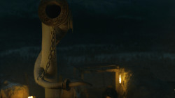 extant_GameOfThrones_4x09-TheWatchersOnTheWall_0038
