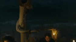 extant_GameOfThrones_4x09-TheWatchersOnTheWall_0039