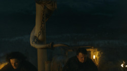 extant_GameOfThrones_4x09-TheWatchersOnTheWall_0040