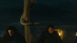 extant_GameOfThrones_4x09-TheWatchersOnTheWall_0041