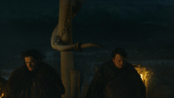 extant_GameOfThrones_4x09-TheWatchersOnTheWall_0042