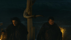 extant_GameOfThrones_4x09-TheWatchersOnTheWall_0043