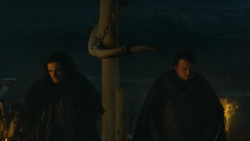extant_GameOfThrones_4x09-TheWatchersOnTheWall_0044