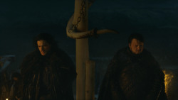 extant_GameOfThrones_4x09-TheWatchersOnTheWall_0045