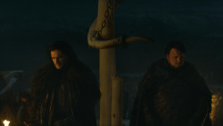extant_GameOfThrones_4x09-TheWatchersOnTheWall_0046