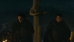 extant_GameOfThrones_4x09-TheWatchersOnTheWall_0047
