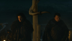 extant_GameOfThrones_4x09-TheWatchersOnTheWall_0048
