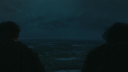 extant_GameOfThrones_4x09-TheWatchersOnTheWall_0049