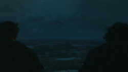extant_GameOfThrones_4x09-TheWatchersOnTheWall_0050