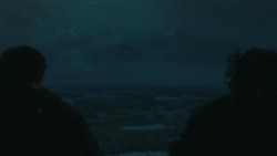 extant_GameOfThrones_4x09-TheWatchersOnTheWall_0051