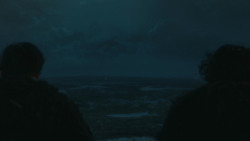 extant_GameOfThrones_4x09-TheWatchersOnTheWall_0052