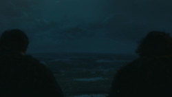 extant_GameOfThrones_4x09-TheWatchersOnTheWall_0053