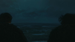 extant_GameOfThrones_4x09-TheWatchersOnTheWall_0054