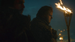 extant_GameOfThrones_4x09-TheWatchersOnTheWall_0055
