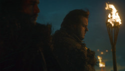 extant_GameOfThrones_4x09-TheWatchersOnTheWall_0056