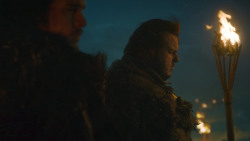 extant_GameOfThrones_4x09-TheWatchersOnTheWall_0057