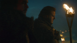 extant_GameOfThrones_4x09-TheWatchersOnTheWall_0058