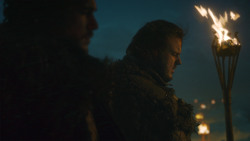 extant_GameOfThrones_4x09-TheWatchersOnTheWall_0059