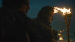 extant_GameOfThrones_4x09-TheWatchersOnTheWall_0060