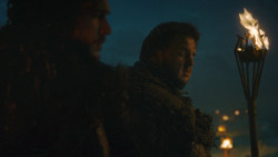 extant_GameOfThrones_4x09-TheWatchersOnTheWall_0061