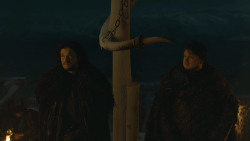 extant_GameOfThrones_4x09-TheWatchersOnTheWall_0062