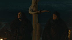 extant_GameOfThrones_4x09-TheWatchersOnTheWall_0063