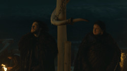 extant_GameOfThrones_4x09-TheWatchersOnTheWall_0064