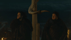 extant_GameOfThrones_4x09-TheWatchersOnTheWall_0065