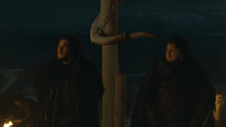 extant_GameOfThrones_4x09-TheWatchersOnTheWall_0066