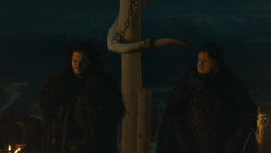 extant_GameOfThrones_4x09-TheWatchersOnTheWall_0067