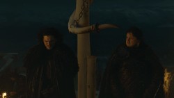 extant_GameOfThrones_4x09-TheWatchersOnTheWall_0068