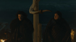 extant_GameOfThrones_4x09-TheWatchersOnTheWall_0069
